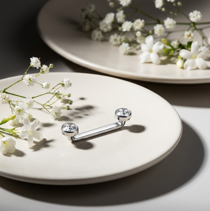Microdermaux